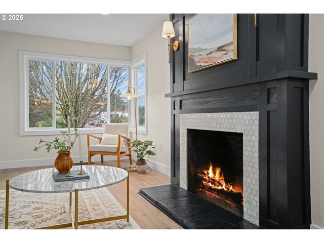 5440 Ne 35TH Ave, Portland, OR 97211