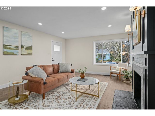 5440 Ne 35TH Ave, Portland, OR 97211