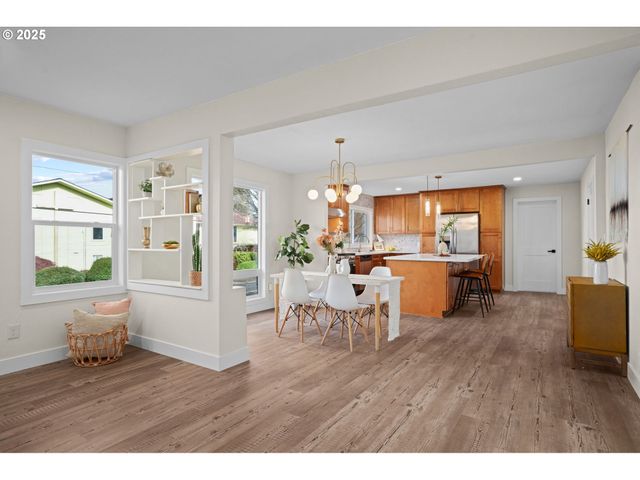 5440 Ne 35TH Ave, Portland, OR 97211