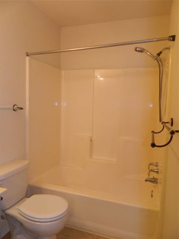 5708 Red Cactus Court, Arlington, TX 76017