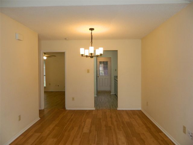 5708 Red Cactus Court, Arlington, TX 76017