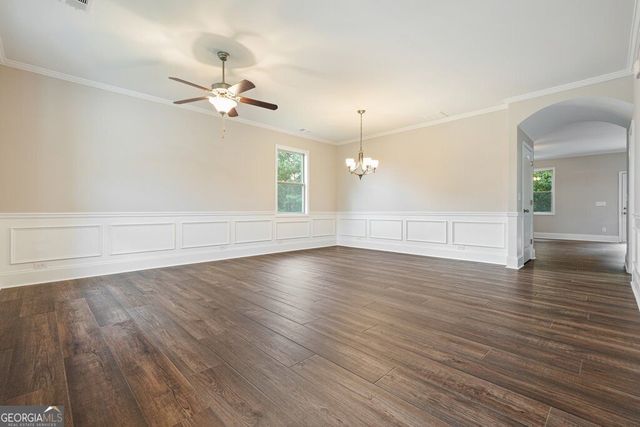 183 Rushing Creek Trail, Dallas, GA 30132