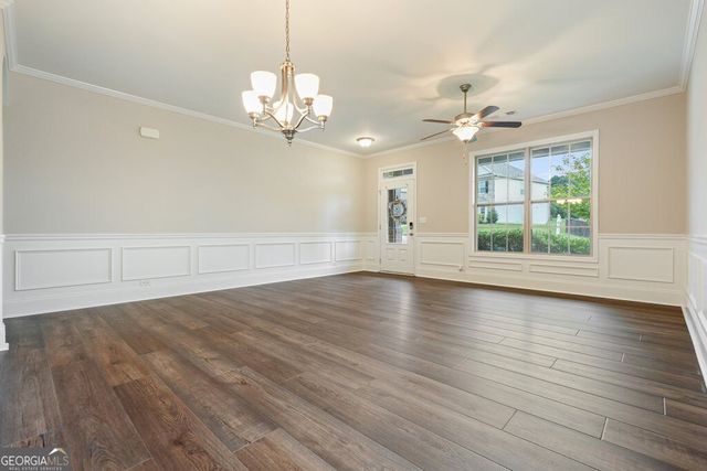 183 Rushing Creek Trail, Dallas, GA 30132