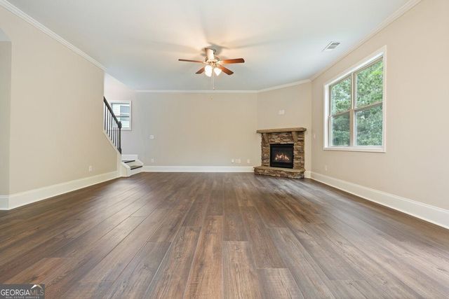 183 Rushing Creek Trail, Dallas, GA 30132