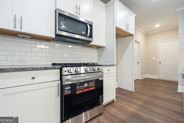 183 Rushing Creek Trail, Dallas, GA 30132