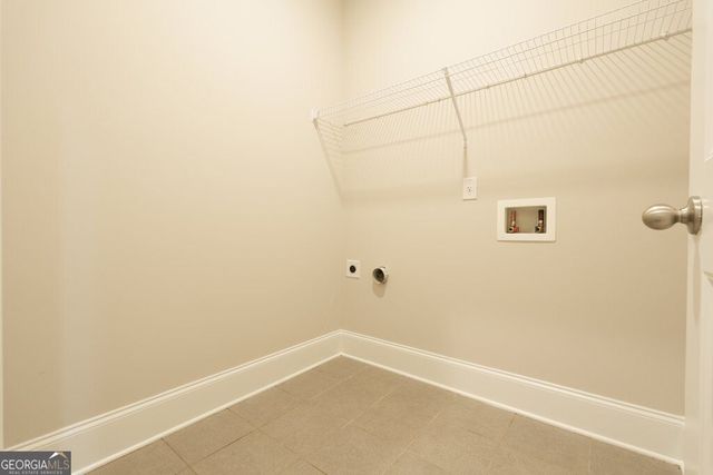 183 Rushing Creek Trail, Dallas, GA 30132