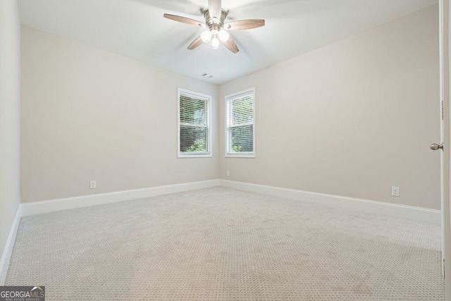 183 Rushing Creek Trail, Dallas, GA 30132
