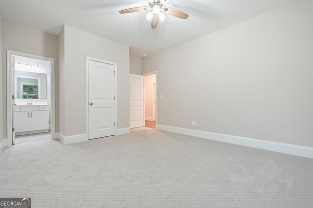 183 Rushing Creek Trail, Dallas, GA 30132