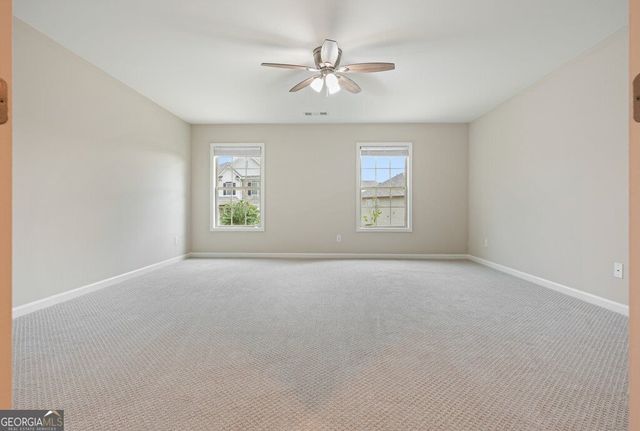 183 Rushing Creek Trail, Dallas, GA 30132