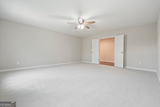183 Rushing Creek Trail, Dallas, GA 30132