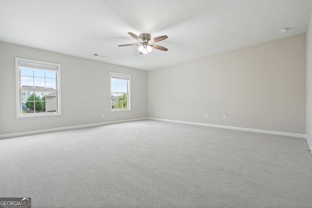 183 Rushing Creek Trail, Dallas, GA 30132