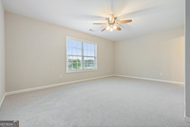 183 Rushing Creek Trail, Dallas, GA 30132