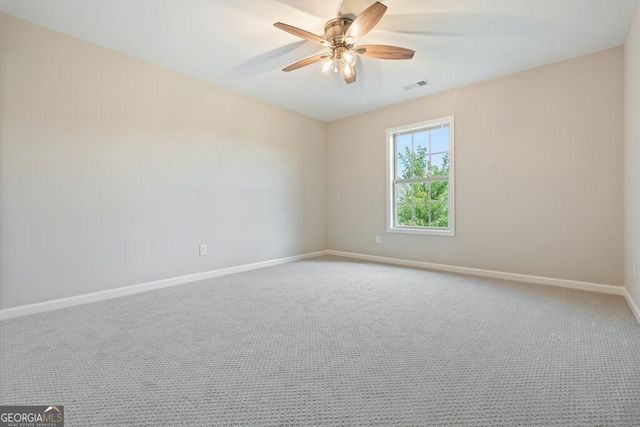 183 Rushing Creek Trail, Dallas, GA 30132