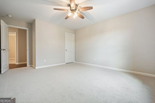 183 Rushing Creek Trail, Dallas, GA 30132