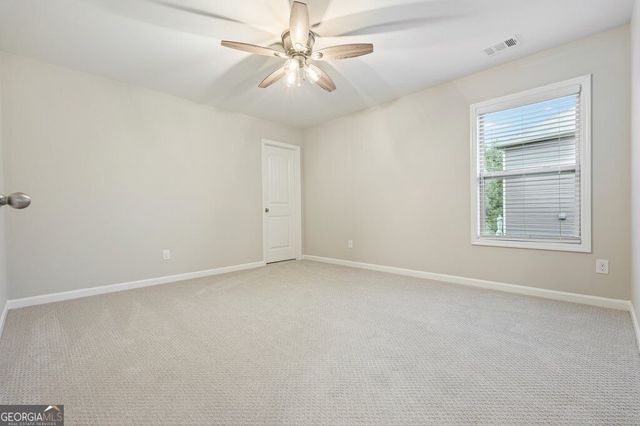 183 Rushing Creek Trail, Dallas, GA 30132