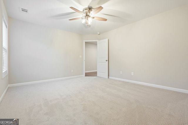 183 Rushing Creek Trail, Dallas, GA 30132