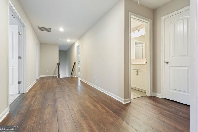 183 Rushing Creek Trail, Dallas, GA 30132