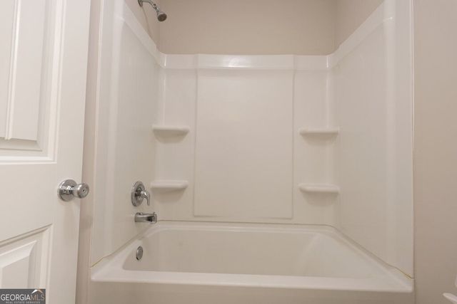 183 Rushing Creek Trail, Dallas, GA 30132