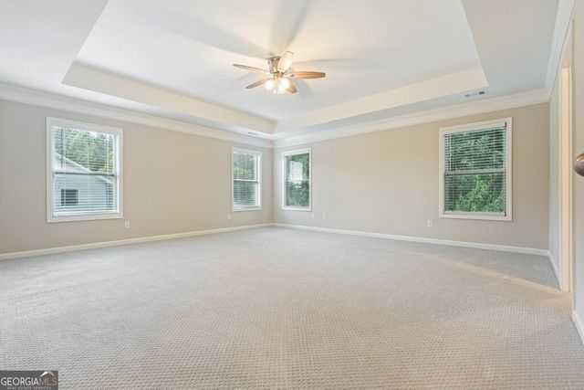 183 Rushing Creek Trail, Dallas, GA 30132