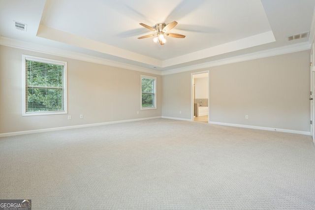 183 Rushing Creek Trail, Dallas, GA 30132