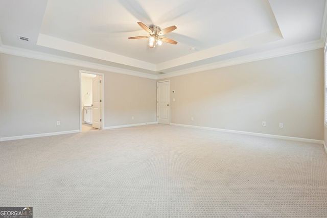 183 Rushing Creek Trail, Dallas, GA 30132