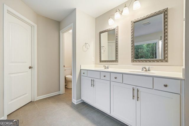 183 Rushing Creek Trail, Dallas, GA 30132