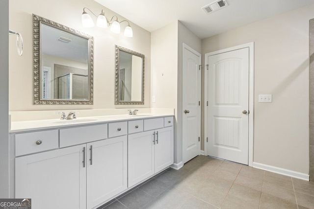 183 Rushing Creek Trail, Dallas, GA 30132