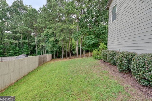 183 Rushing Creek Trail, Dallas, GA 30132