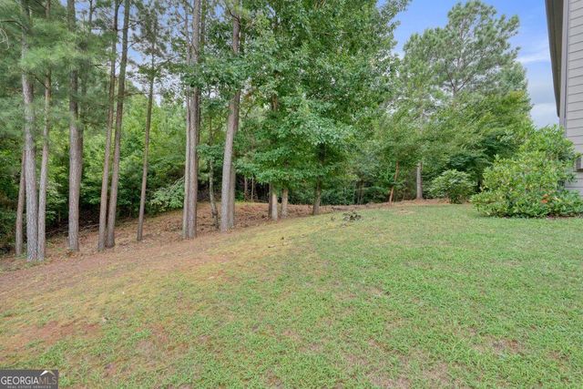 183 Rushing Creek Trail, Dallas, GA 30132