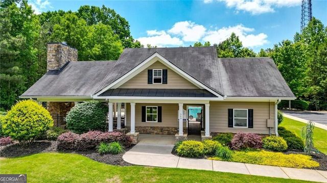 183 Rushing Creek Trail, Dallas, GA 30132
