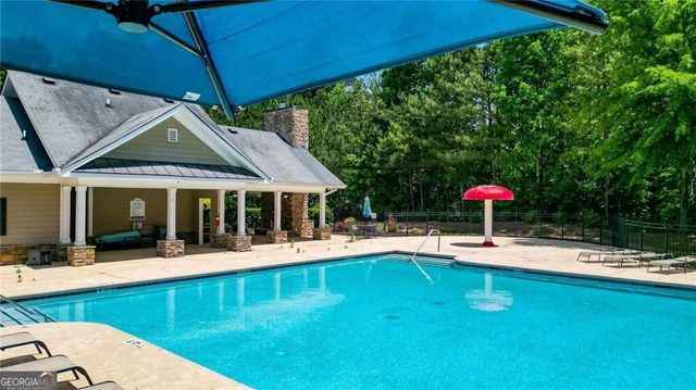183 Rushing Creek Trail, Dallas, GA 30132