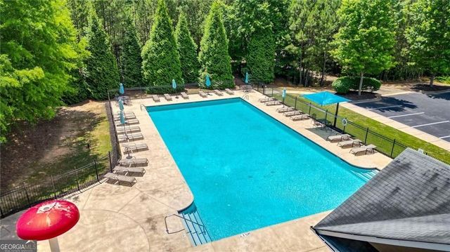183 Rushing Creek Trail, Dallas, GA 30132