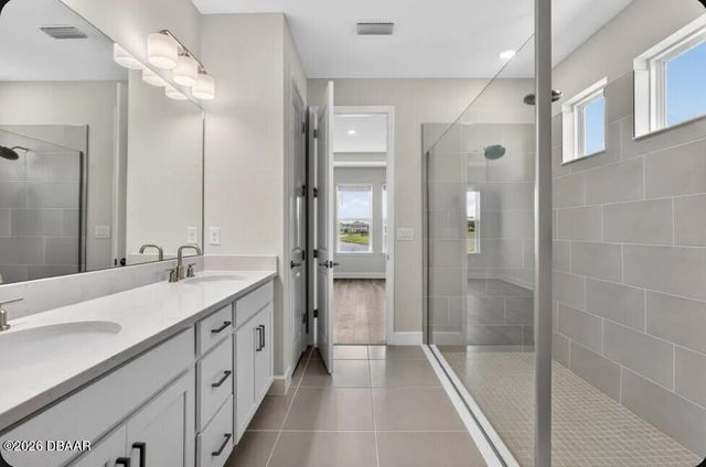 656 Junonia Boulevard, New Smyrna Beach, FL 32168