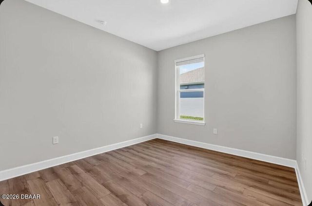 656 Junonia Boulevard, New Smyrna Beach, FL 32168