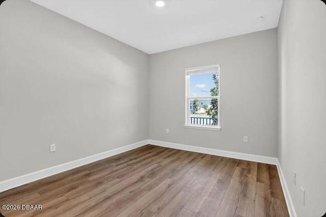 656 Junonia Boulevard, New Smyrna Beach, FL 32168