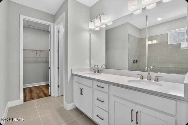 656 Junonia Boulevard, New Smyrna Beach, FL 32168