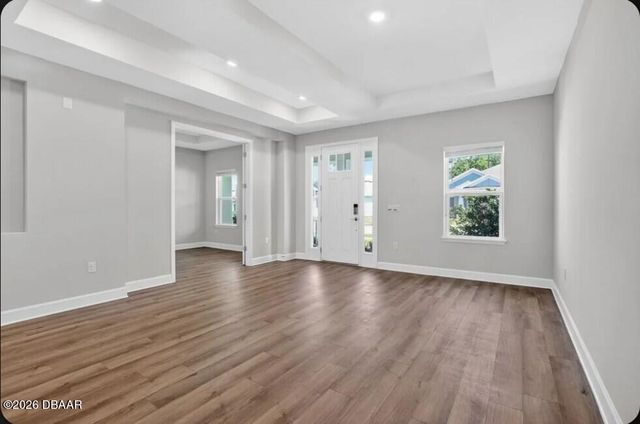 656 Junonia Boulevard, New Smyrna Beach, FL 32168