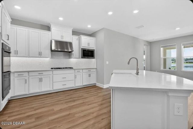 656 Junonia Boulevard, New Smyrna Beach, FL 32168