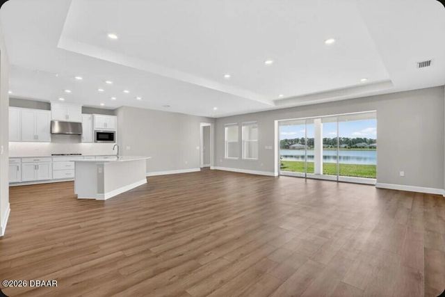 656 Junonia Boulevard, New Smyrna Beach, FL 32168