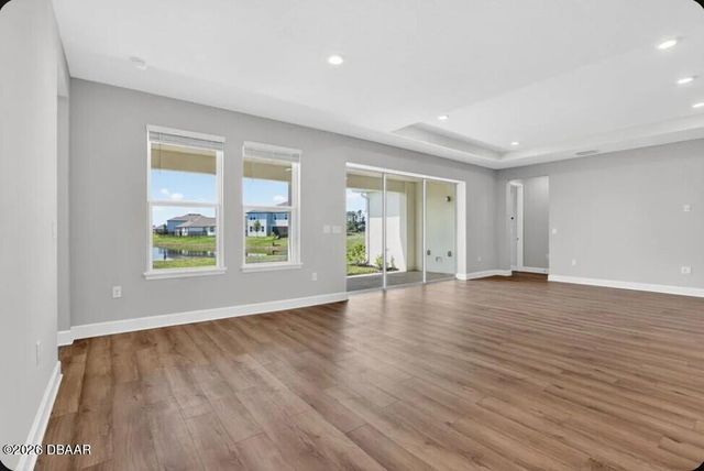 656 Junonia Boulevard, New Smyrna Beach, FL 32168