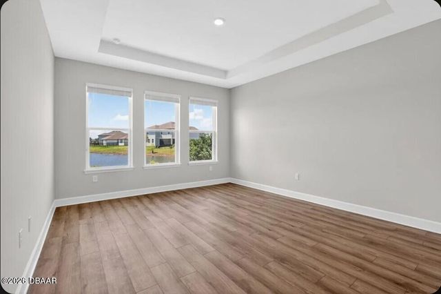 656 Junonia Boulevard, New Smyrna Beach, FL 32168