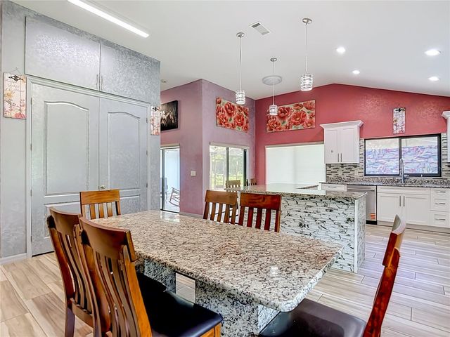 16040 PENWOOD DRIVE, Tampa, FL 33647
