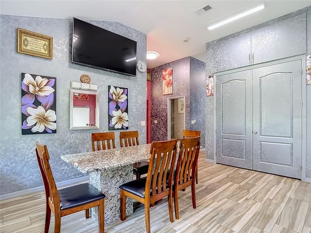 16040 PENWOOD DRIVE, Tampa, FL 33647