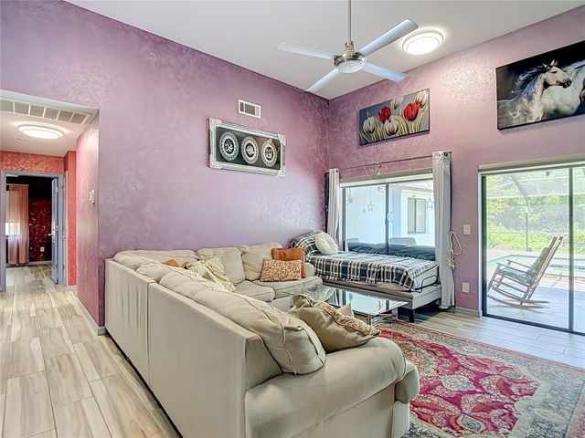 16040 PENWOOD DRIVE, Tampa, FL 33647
