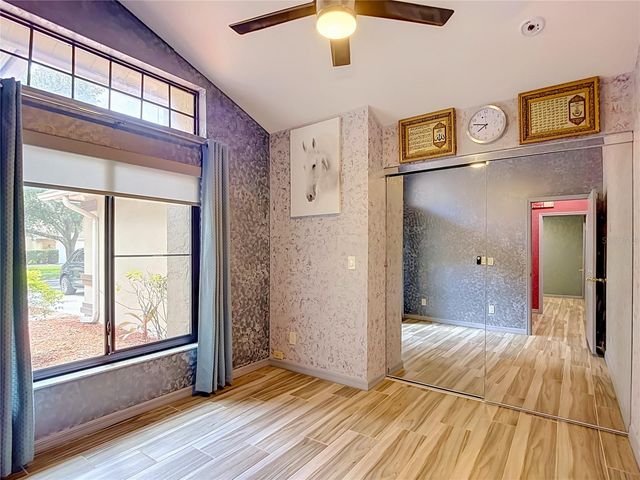16040 PENWOOD DRIVE, Tampa, FL 33647