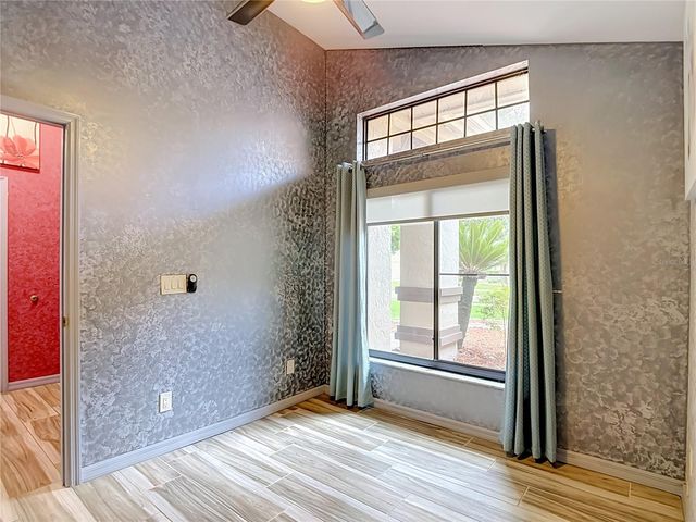 16040 PENWOOD DRIVE, Tampa, FL 33647