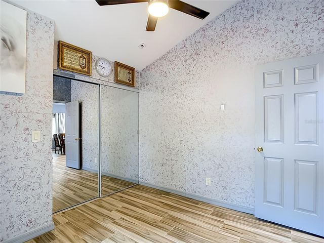 16040 PENWOOD DRIVE, Tampa, FL 33647