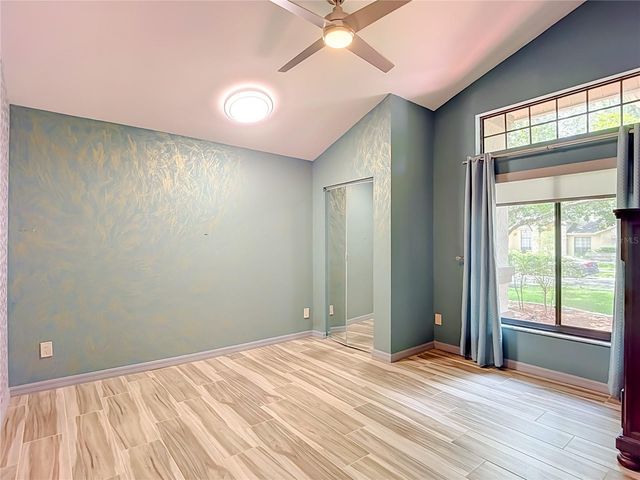 16040 PENWOOD DRIVE, Tampa, FL 33647