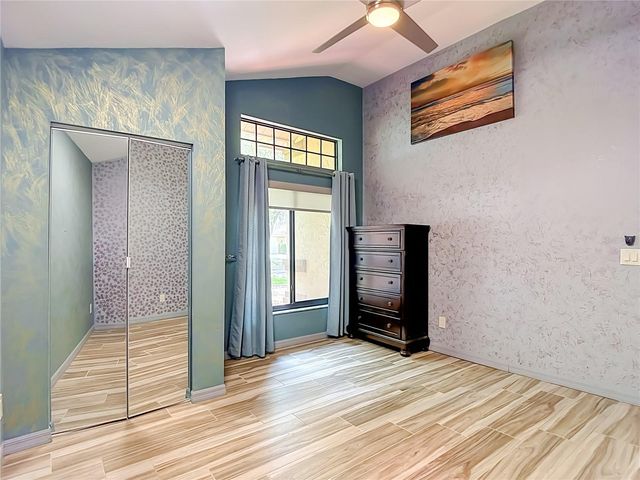 16040 PENWOOD DRIVE, Tampa, FL 33647