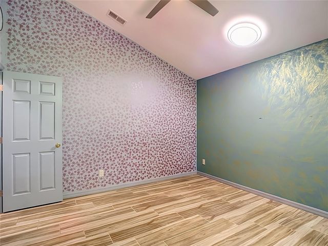 16040 PENWOOD DRIVE, Tampa, FL 33647